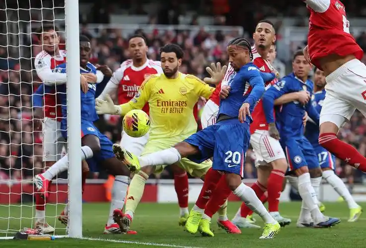 足球直播在线直播观看免费